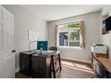 2751 Bristlecone Way - Photo 13