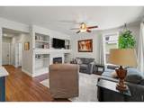 2751 Bristlecone Way - Photo 14