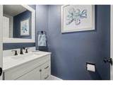 2751 Bristlecone Way - Photo 15