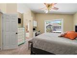 2751 Bristlecone Way - Photo 16