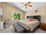 2751 Bristlecone Way - Photo 17