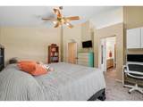 2751 Bristlecone Way - Photo 18