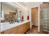 2751 Bristlecone Way - Photo 19