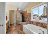 2751 Bristlecone Way - Photo 20