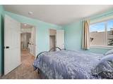 2751 Bristlecone Way - Photo 21