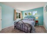 2751 Bristlecone Way - Photo 22