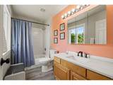 2751 Bristlecone Way - Photo 23