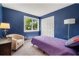 2751 Bristlecone Way - Photo 24