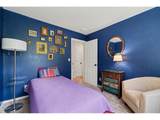 2751 Bristlecone Way - Photo 25