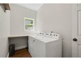2751 Bristlecone Way - Photo 26