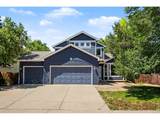2751 Bristlecone Way - Photo 27