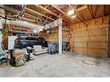 2751 Bristlecone Way - Photo 28