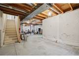 2751 Bristlecone Way - Photo 29
