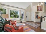 2751 Bristlecone Way - Photo 3