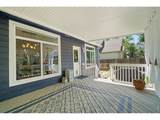 2751 Bristlecone Way - Photo 30