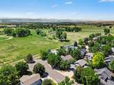 2751 Bristlecone Way - Photo 31