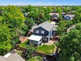 2751 Bristlecone Way - Photo 32