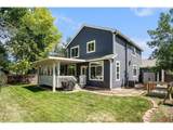 2751 Bristlecone Way - Photo 33