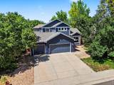 2751 Bristlecone Way - Photo 35