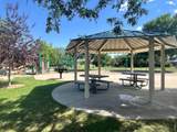 2751 Bristlecone Way - Photo 39