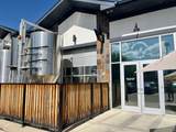 2751 Bristlecone Way - Photo 40