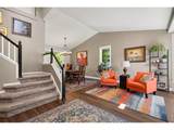 2751 Bristlecone Way - Photo 5