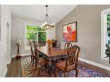2751 Bristlecone Way - Photo 7