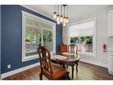 2751 Bristlecone Way - Photo 8