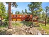 1346 Osage Trl - Photo 1