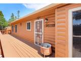 1346 Osage Trl - Photo 12