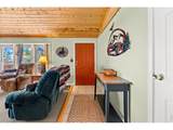 1346 Osage Trl - Photo 13