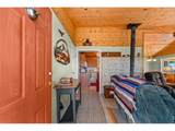 1346 Osage Trl - Photo 14