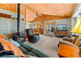 1346 Osage Trl - Photo 15