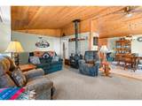 1346 Osage Trl - Photo 17