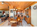 1346 Osage Trl - Photo 18