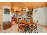 1346 Osage Trl - Photo 19