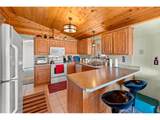 1346 Osage Trl - Photo 20