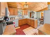 1346 Osage Trl - Photo 21