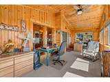 1346 Osage Trl - Photo 23
