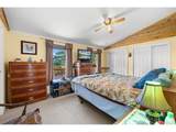 1346 Osage Trl - Photo 24