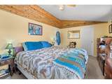 1346 Osage Trl - Photo 25