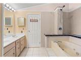 1346 Osage Trl - Photo 26