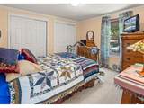1346 Osage Trl - Photo 27