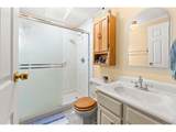 1346 Osage Trl - Photo 28