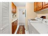 1346 Osage Trl - Photo 29