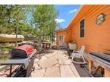 1346 Osage Trl - Photo 37