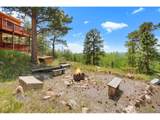 1346 Osage Trl - Photo 38