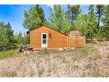 1346 Osage Trl - Photo 39