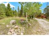 1346 Osage Trl - Photo 42