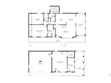 1346 Osage Trl - Photo 48
